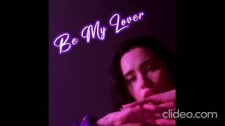 Redemm / Be My Lover 2024