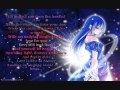 Anime- Power of love (lyrics)