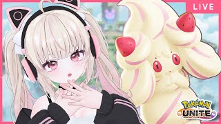あるちのおへや / Alchi 's Roomの配信のサムネイル画像