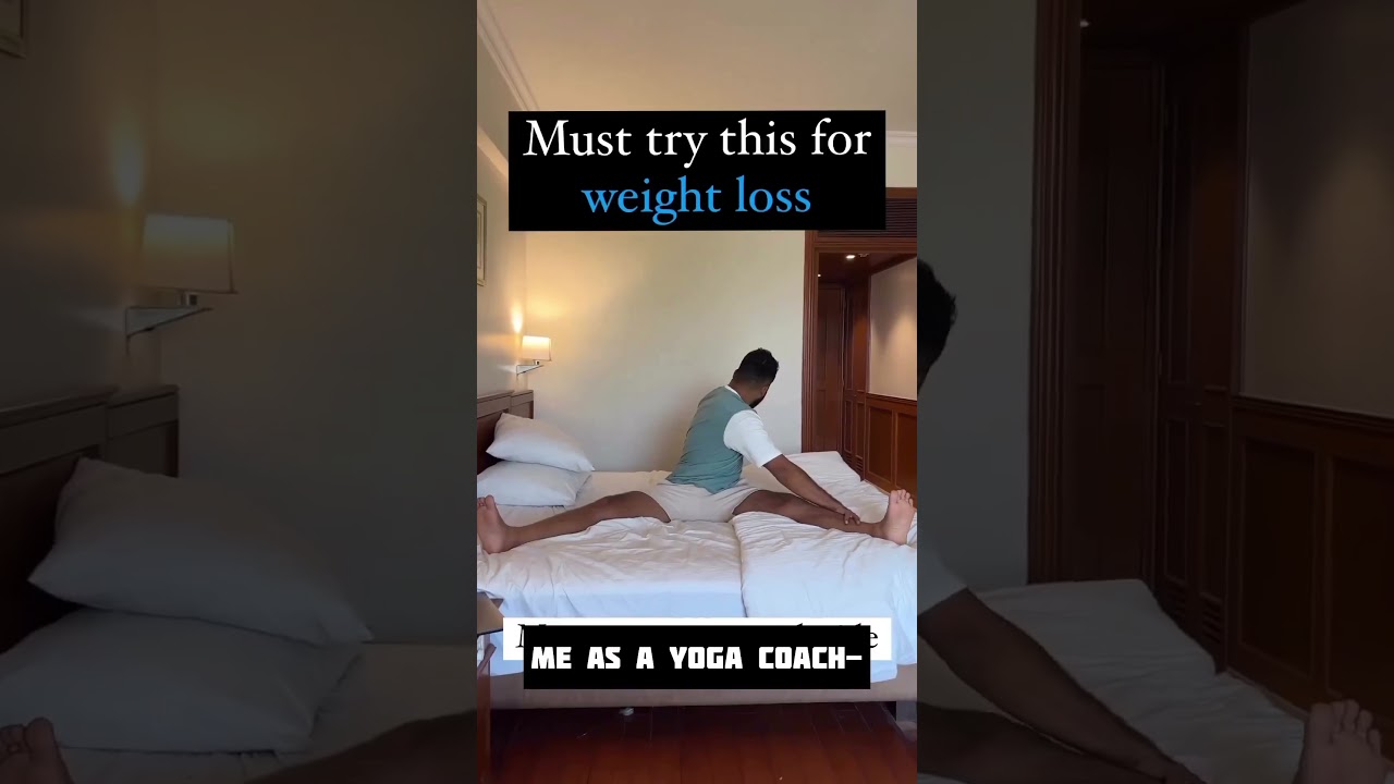 Weight Loss Scam Alert 