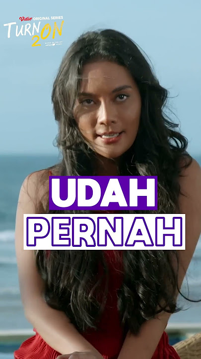 Ini tuh gaya olahraga kan ya maksud Flora🤭🤭Tapi kayaknya bener-bener dipelajari ya sama Maria