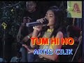 BUDUAN KECIL TUM HI HO NEW ARVITA