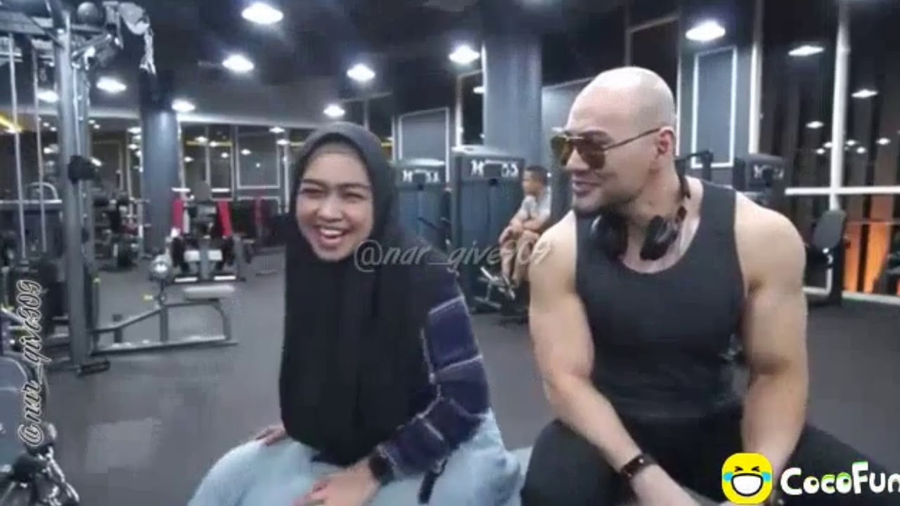 Cocofun ngakak terbaru|cocofun ngakak,santuy,lucu 2020 terbaru#KING