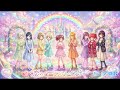 恋のハートフルレインボー デコB(音飛び修正) by ドリームデコレーション #オリジナル曲 #オリジナルソング #恋愛
