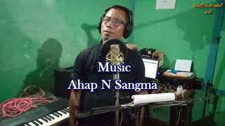 Download Lagu Corona Achikuchi Rimit Sabisi Singer Paulnisan Rongmithu MP3