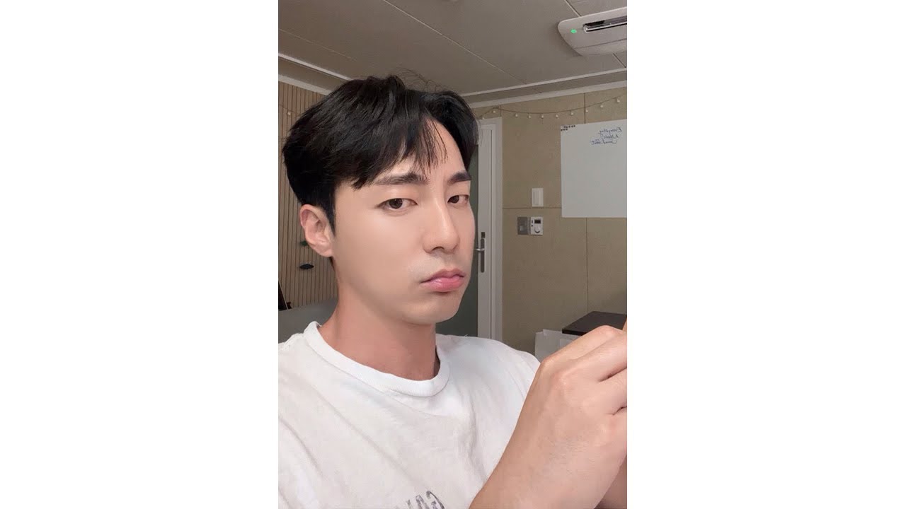 240807 로이킴 인스타 라이브