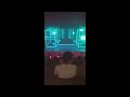Miku Expo live, Los Angeles, CA (April 17, 2024)