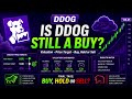 Datadog Stock Surges 30% After Earnings — Is DDOG Still a Buy or Too Expensive?
