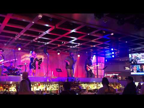 เคลิ้ม Slot Machine (BAE/BAND) Live