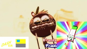 walden - great jurassic jawbones render pack collection extended^13 part 1