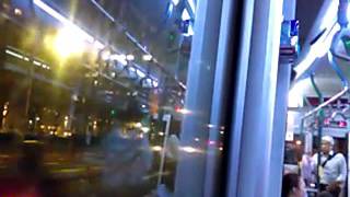843往樹林路線公車搭乘記錄(20170425)