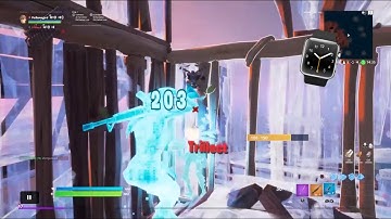 AP ⌚️ + Best 60FPS Console Linear Player