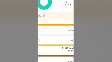 501...WEEK-12...UNIT-7...MCQ TEST SOLVED...7 QUESTIONS NIOS SWAYAM D.EL.ED
