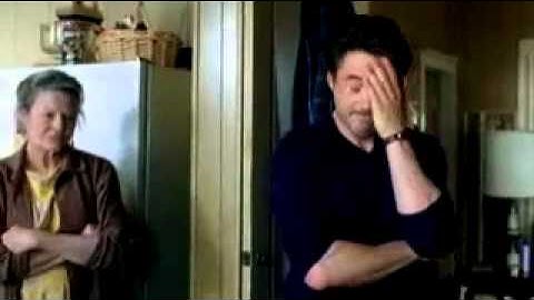 A Guide To Recognizing Your Saints Official Trailer!