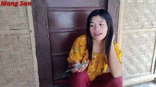Komedi Bali super kocak,Otak Ngeres,Dasar Kau Otak Ngeres😀