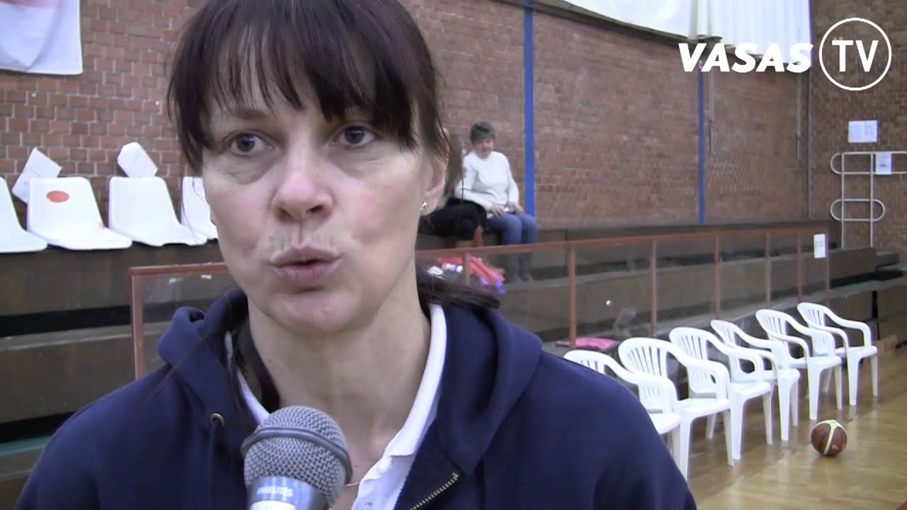 Diósadi Deák Éva - YouTube