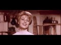 A ticklish affair 1963 trailer