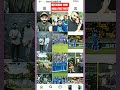 Virat kohli ka pahla instagram post #viratkohli #shorts #viratkohlishorts #cricket #indiancricketer