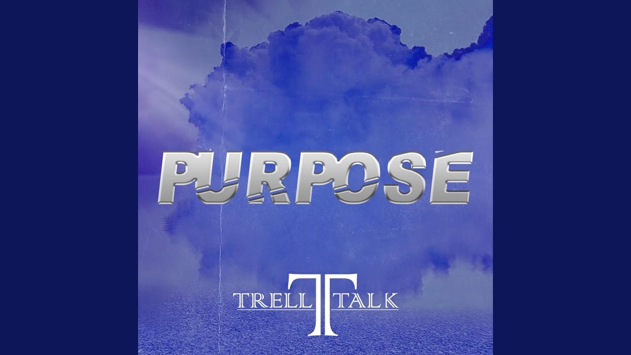 Purpose auf YouTube ansehen Purpose auf YouTube ansehen