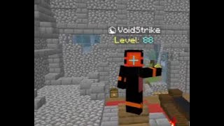 Hypixel- BLOCKING DEAD