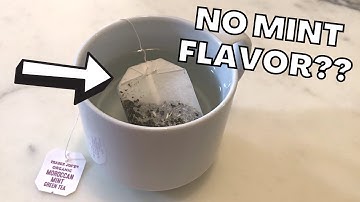 The ONE Thing I Didn