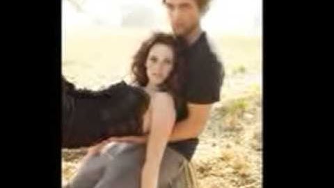 New Moon Unofficial Film Script -- Close to Home (Part 3)