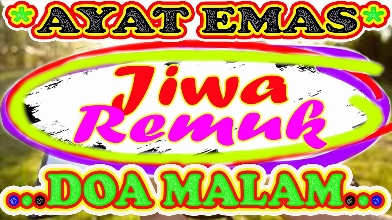 🔴Ayat emas Alkitab, Ayat emas, renungan malam, doa malam, doa pagi, renungan pagi, firman Tuhan