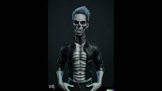 What do you think about "being an OnlyFans phenomenon"?