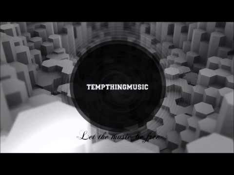 Bart B More & TAI - Alkaline [Free]