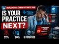 Healthcare Cybersecurity 2026: 8 Critical Defenses Every Medical Practice Needs NOW
