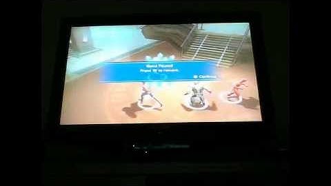 ultimate alliance cheat codes