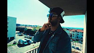 @waveinthehouse - Miles Morales feat. @Flvexx | Official Music Video