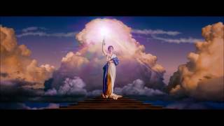 Sonycolumbia Picturesvillage Roadshow Picturesescape Artists