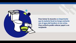 ¿Qué es el cáncer de Colon y Recto?