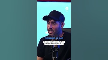 AI and Chat GPT are changing music industry forever. Adapt or get left behind