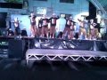 TKAL CREW Dance Mania2013 Seasidecoveredgym 