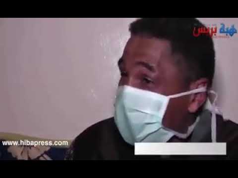 اللهم بلغنا رمضان الكريم 2