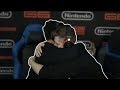 Genesis 6 Commentary Highlights ft. Scar/Toph/Ludwig