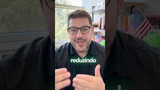 Quer Evitar A Nova Tarifa Da Meta No Brasil