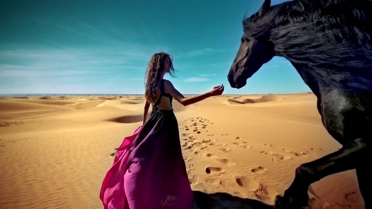 Релакс, транс, лаунж музыка - YouTube