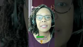 Notary Growth Academy Overcome Fear & Succeed Together!