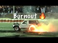 مهرجان ليوا 2024 بطولة البرناوت BurnOut 