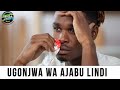UGONJWA WA AJABU LINDI WATU 3 WAPOTEZA MAISHA SERIKALI YATOA NENO WANANCHI WAPEWA TAHADHALI 