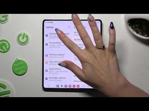 How to Turn