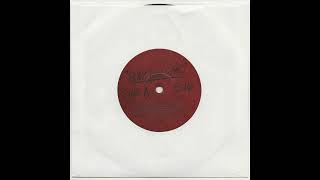 Greta Van Fleet - Play Your Games (vinyl rip)