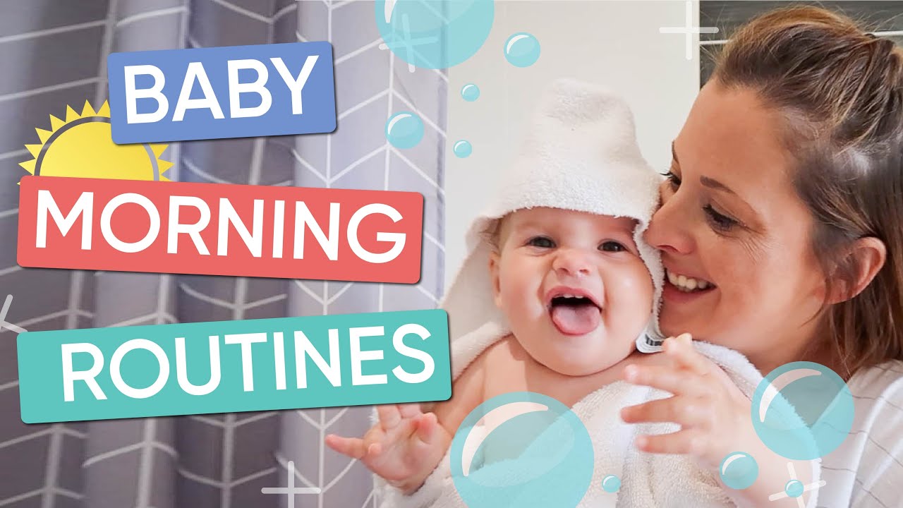 burt's bees mother and baby