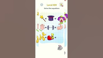 dop 3 game level 924 #dop3