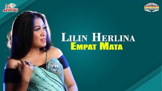 Lilin Herlina - Empat Mata