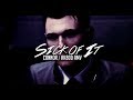 Gambar cover Connor • Sick of It • GMV • Detroit: Become Human