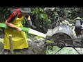 Fastest workers doing their job perfectly 44 most satisfying factory machines and ingenious tools
